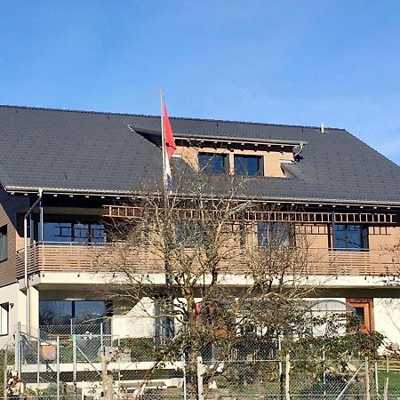 Naturnoech Unterägeri Exterior foto