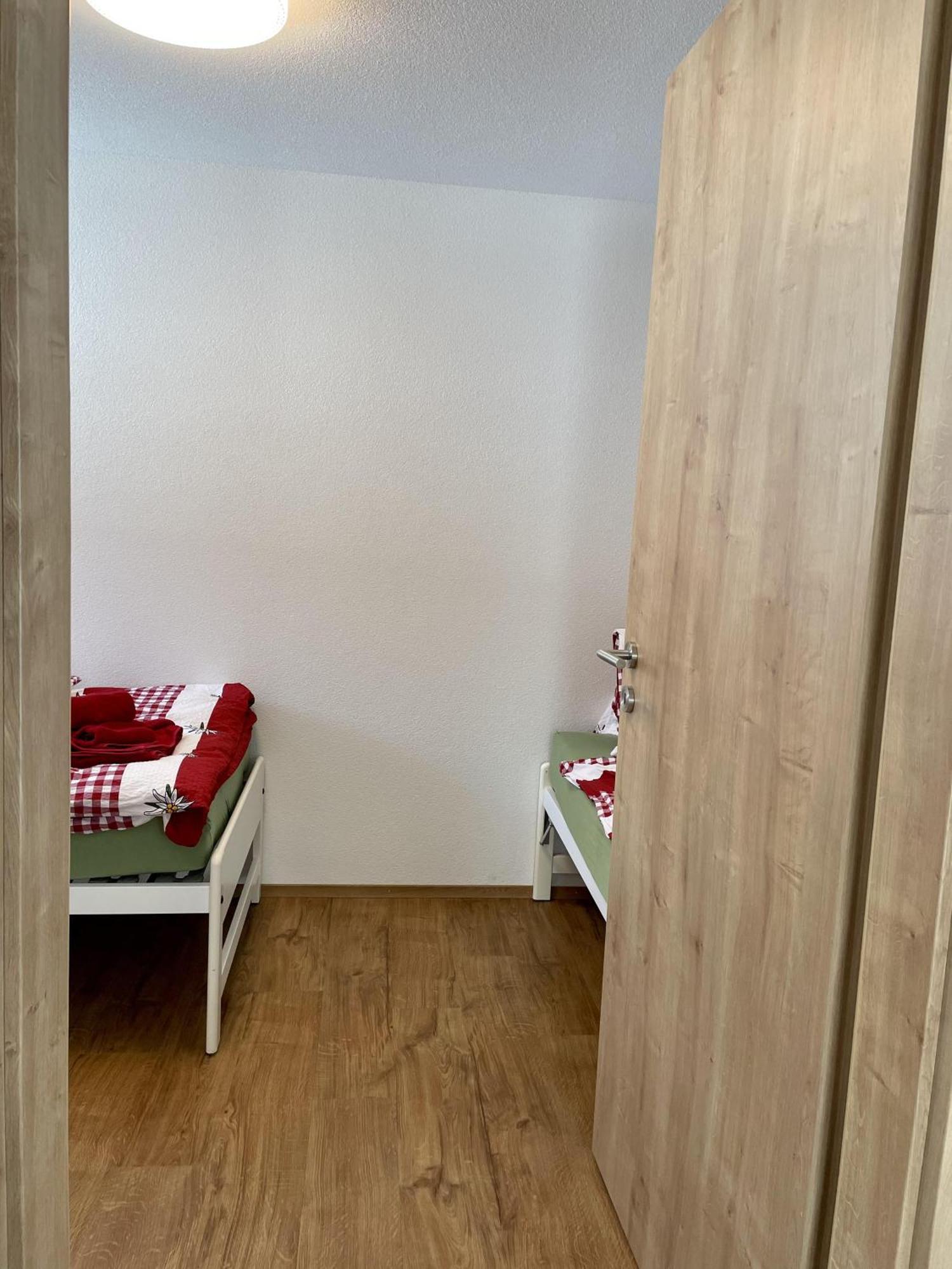 Naturnoech Unterägeri Quarto foto